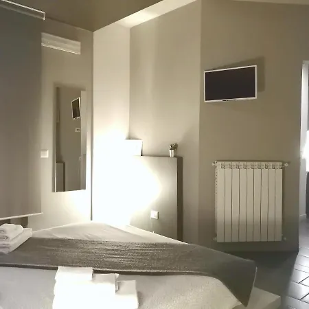 Guest house Diana